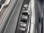Kia Sportage 1.6 T-GDi Plug-in Hybrid AWD DynamicPlusLine,360 camera,Leder.