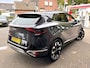 Kia Sportage 1.6 T-GDi Plug-in Hybrid AWD DynamicPlusLine,360 camera,Leder.