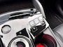 Kia Sportage 1.6 T-GDi Plug-in Hybrid AWD DynamicPlusLine,360 camera,Leder.