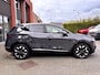 Kia Sportage 1.6 T-GDi Plug-in Hybrid AWD DynamicPlusLine,360 camera,Leder.