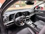 Kia Sportage 1.6 T-GDi Plug-in Hybrid AWD DynamicPlusLine,360 camera,Leder.