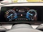 Kia Sportage 1.6 T-GDi Plug-in Hybrid AWD DynamicPlusLine,360 camera,Leder.