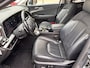 Kia Sportage 1.6 T-GDi Plug-in Hybrid AWD DynamicPlusLine,360 camera,Leder.