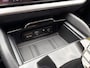 Kia Sportage 1.6 T-GDi Plug-in Hybrid AWD DynamicPlusLine,360 camera,Leder.