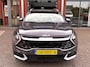 Kia Sportage 1.6 T-GDi Plug-in Hybrid AWD DynamicPlusLine,360 camera,Leder.