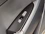 Kia Sportage 1.6 T-GDi Plug-in Hybrid AWD DynamicPlusLine,360 camera,Leder.