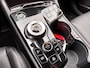 Kia Sportage 1.6 T-GDi Plug-in Hybrid AWD DynamicPlusLine,360 camera,Leder.