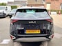 Kia Sportage 1.6 T-GDi Plug-in Hybrid AWD DynamicPlusLine,360 camera,Leder.