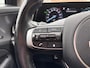 Kia Sportage 1.6 T-GDi Plug-in Hybrid AWD DynamicPlusLine,360 camera,Leder.