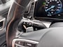 Kia Sportage 1.6 T-GDi Plug-in Hybrid AWD DynamicPlusLine,360 camera,Leder.