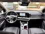Kia Sportage 1.6 T-GDi Plug-in Hybrid AWD DynamicPlusLine,360 camera,Leder.