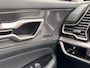 Kia Sportage 1.6 T-GDi Plug-in Hybrid AWD DynamicPlusLine,360 camera,Leder.