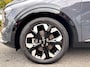 Kia Sportage 1.6 T-GDi Plug-in Hybrid AWD DynamicPlusLine,360 camera,Leder.