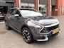 Kia Sportage 1.6 T-GDi Plug-in Hybrid AWD DynamicPlusLine,360 camera,Leder.
