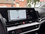 Kia Sportage 1.6 T-GDi Plug-in Hybrid AWD DynamicPlusLine,360 camera,Leder.