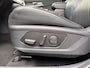 Kia Sportage 1.6 T-GDi Plug-in Hybrid AWD DynamicPlusLine,360 camera,Leder.