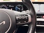 Kia Sportage 1.6 T-GDi Plug-in Hybrid AWD DynamicPlusLine,360 camera,Leder.