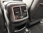Kia Sportage 1.6 T-GDi Plug-in Hybrid AWD DynamicPlusLine,360 camera,Leder.