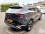 Kia Sportage 1.6 T-GDi Plug-in Hybrid AWD DynamicPlusLine,360 camera,Leder.