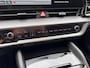 Kia Sportage 1.6 T-GDi Plug-in Hybrid AWD DynamicPlusLine,360 camera,Leder.