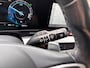 Kia Sportage 1.6 T-GDi Plug-in Hybrid AWD DynamicPlusLine,360 camera,Leder.