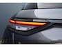 DS 3 Crossback E-Tense Business 50 kWh | SOH 91% | Camera | Navigatie | Apple Carplay/Android Auto | Climate control