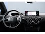 DS 3 Crossback E-Tense Business 50 kWh | SOH 91% | Camera | Navigatie | Apple Carplay/Android Auto | Climate control