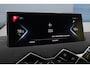DS 3 Crossback E-Tense Business 50 kWh | SOH 91% | Camera | Navigatie | Apple Carplay/Android Auto | Climate control