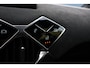 DS 3 Crossback E-Tense Business 50 kWh | SOH 91% | Camera | Navigatie | Apple Carplay/Android Auto | Climate control
