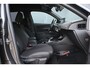 DS 3 Crossback E-Tense Business 50 kWh | SOH 91% | Camera | Navigatie | Apple Carplay/Android Auto | Climate control