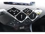 DS 3 Crossback E-Tense Business 50 kWh | SOH 91% | Camera | Navigatie | Apple Carplay/Android Auto | Climate control