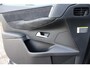 DS 3 Crossback E-Tense Business 50 kWh | SOH 91% | Camera | Navigatie | Apple Carplay/Android Auto | Climate control