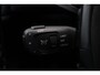 DS 3 Crossback E-Tense Business 50 kWh | SOH 91% | Camera | Navigatie | Apple Carplay/Android Auto | Climate control