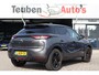 DS 3 Crossback E-Tense Business 50 kWh | SOH 91% | Camera | Navigatie | Apple Carplay/Android Auto | Climate control
