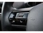 DS 3 Crossback E-Tense Business 50 kWh | SOH 91% | Camera | Navigatie | Apple Carplay/Android Auto | Climate control