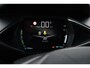 DS 3 Crossback E-Tense Business 50 kWh | SOH 91% | Camera | Navigatie | Apple Carplay/Android Auto | Climate control