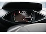 DS 3 Crossback E-Tense Business 50 kWh | SOH 91% | Camera | Navigatie | Apple Carplay/Android Auto | Climate control