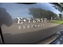 DS 3 Crossback E-Tense Business 50 kWh | SOH 91% | Camera | Navigatie | Apple Carplay/Android Auto | Climate control