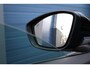 DS 3 Crossback E-Tense Business 50 kWh | SOH 91% | Camera | Navigatie | Apple Carplay/Android Auto | Climate control