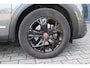 DS 3 Crossback E-Tense Business 50 kWh | SOH 91% | Camera | Navigatie | Apple Carplay/Android Auto | Climate control
