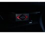 DS 3 Crossback E-Tense Business 50 kWh | SOH 91% | Camera | Navigatie | Apple Carplay/Android Auto | Climate control