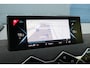 DS 3 Crossback E-Tense Business 50 kWh | SOH 91% | Camera | Navigatie | Apple Carplay/Android Auto | Climate control