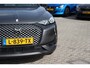 DS 3 Crossback E-Tense Business 50 kWh | SOH 91% | Camera | Navigatie | Apple Carplay/Android Auto | Climate control