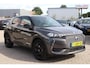 DS 3 Crossback E-Tense Business 50 kWh | SOH 91% | Camera | Navigatie | Apple Carplay/Android Auto | Climate control