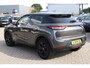 DS 3 Crossback E-Tense Business 50 kWh | SOH 91% | Camera | Navigatie | Apple Carplay/Android Auto | Climate control