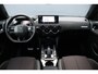 DS 3 Crossback E-Tense Business 50 kWh | SOH 91% | Camera | Navigatie | Apple Carplay/Android Auto | Climate control