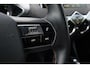 DS 3 Crossback E-Tense Business 50 kWh | SOH 91% | Camera | Navigatie | Apple Carplay/Android Auto | Climate control