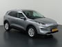 Ford Kuga 2.5 HEV Titanium X | Trekhaak | Winterpakket | Elektr. achterklep | B&O Audio | Achteruitrijcamera | Navigatie |