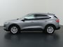 Ford Kuga 2.5 HEV Titanium X | Trekhaak | Winterpakket | Elektr. achterklep | B&O Audio | Achteruitrijcamera | Navigatie |