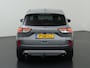 Ford Kuga 2.5 HEV Titanium X | Trekhaak | Winterpakket | Elektr. achterklep | B&O Audio | Achteruitrijcamera | Navigatie |